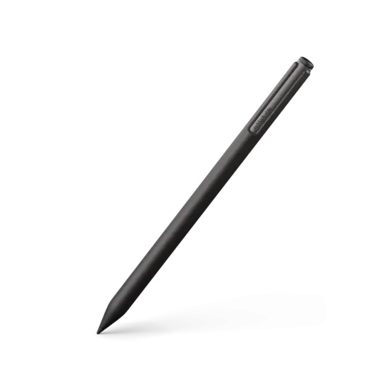 Marker Plus for ReMarkable Paper Pro