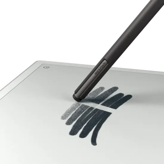 Marker Plus for ReMarkable Paper Pro