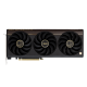 Graphic card ASUS ProArt RTX 5070 TI OC Edition 16GB GDDR7