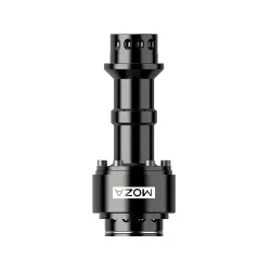 MOZA Base Extension Rod V2