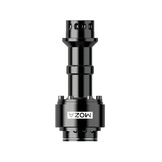 MOZA Base Extension Rod V2