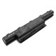 Laptop Battery for Acer Aspire AS10D31 5733 5741 5742 5742G 5750G E1-571 TravelMate 5740 5742 11.1V 8800mAh CAMERON SINO