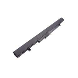 Laptop Battery for TOSHIBA Portege A30-C-113, Satellite Pro A50-C-12C, Tecra A50-C-16L, PA5212U-1BRS LiIon 14.8V 2200 mAh CAMERON SINO