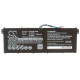 Батерия  за лаптоп  ACER Aspire 5 A514-52G-59ZN, Aspire 7 A717-71G-51MF, AC14A8K LiPo 15.2V 3000 mAh CAMERON SINO