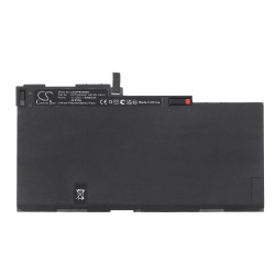 Laptop Battery for HP ELITEBOOK 745 G2-V3Z20LP, ELITEBOOK 840 G1-F8D98UP, EliteBook 850 G2-M2N78US, HSTNN-UB4R  LiPO 11.1V  4500 mAh CAMERON SINO