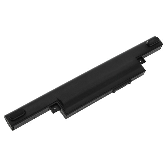 Батерия за лаптоп Medion AKOYA P7639, AKOYA P7641,Akoya E7420, A32-D17  LiIon 14.56V 2600 mAh CAMERON SINO