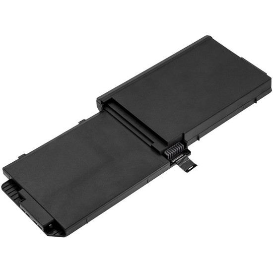 Laptop Battery for HP ZBook 17 G5 AM06XL  LiIon 11,55V 8200mAh CAMERON SINO