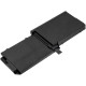 Laptop Battery for HP ZBook 17 G5 AM06XL  LiIon 11,55V 8200mAh CAMERON SINO