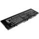 Laptop Battery for DELL Precision 15 7000, Precision 7510, 7520  0FNY7 LiIon 11.1V 7900mAh CAMERON SINO