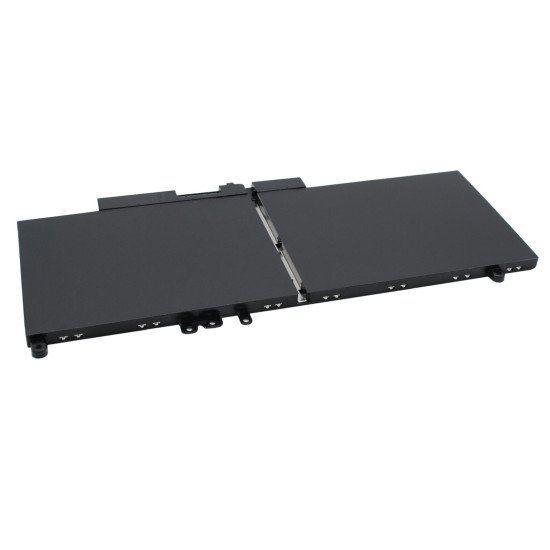 Laptop Battery for DELL Latitude 14 5000, Latitude 15 5000, Latitude 5450, 5250 , 079VRK LiPo 7.4V 6850mAh CAMERON SINO