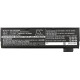Laptop Battery for  LENOVO Thinkpad P51S, Thinkpad T470, Thinkpad T570, 01AV422 LiIon 11.1V 4400mAh CAMERON SINO