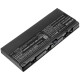 Laptop Battery for LENOVO ThinkPad P52 C00 , 01AV495, L17L6P51 LiIon 11.4V  7800mAh CAMERON SINO