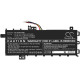 Laptop Battery  ASUS VivoBook 14 X409UA-BV050T, VivoBook 15 F1500EA-BQ2362, C21N1818 LiPo 7.6V 4100mAh CAMERON SINO