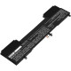Laptop Battery  ASUS UX534FA, ZenBook 15 UX534FA-A8038R, C42N1839 LiPo 15.4V 4500mAh CAMERON SINO
