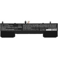 Laptop Battery  ASUS UX534FA, ZenBook 15 UX534FA-A8038R, C42N1839 LiPo 15.4V 4500mAh CAMERON SINO