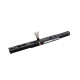 Батерия  за лаптоп  ACER Aspire E5 522-64T9, Aspire F5-571-50RK, TravelMate P257-M-52CA, AL15A32 LiIon 14.8V 2200mAh CAMERON SINO