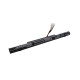 Батерия  за лаптоп  ACER Aspire E5 522-64T9, Aspire F5-571-50RK, TravelMate P257-M-52CA, AL15A32 LiIon 14.8V 2200mAh CAMERON SINO