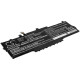 Laptop Battery ASUS BX433FN, ZenBook 14 UX433FA-A5047R, C31N1811 LiPo 11.55V 4250mAh CAMERON SINO