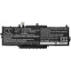 Laptop Battery ASUS BX433FN, ZenBook 14 UX433FA-A5047R, C31N1811 LiPo 11.55V 4250mAh CAMERON SINO