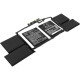 Laptop Battery for   Apple MacBook Pro 