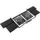 Laptop Battery for   Apple MacBook Pro 