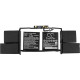 Laptop Battery for   Apple MacBook Pro 