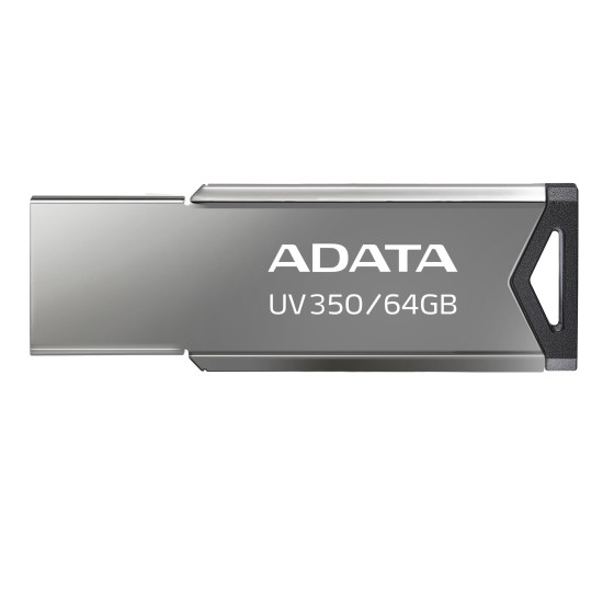 ADATA USB3.2 64GB METAL