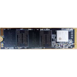 ADATA SSD 512GB INT M2 PCI-E 2280 NVMe
