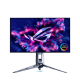 Monitor ASUS Rog Swift OLED PG27AQWP-W - 27