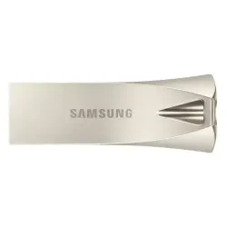 Samsung BAR Plus USB stick 512GB Silver USB 3.1