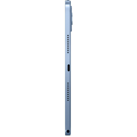 Tablet Lenovo Idea Tab WiFi D6300 2.4GHz 11-inch, 90Hz, 8GB DDR4x, 128GB, Polar Blue + Keyboard and pen