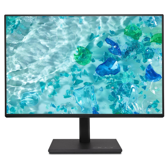 Monitor ACER Vero B247WE5, 24