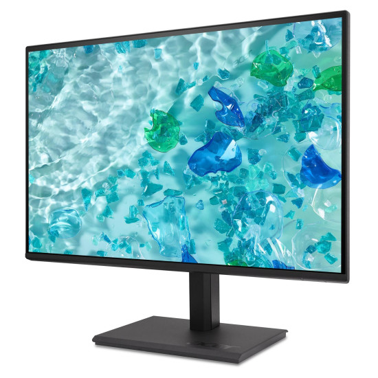 Monitor ACER Vero B247WE5, 24
