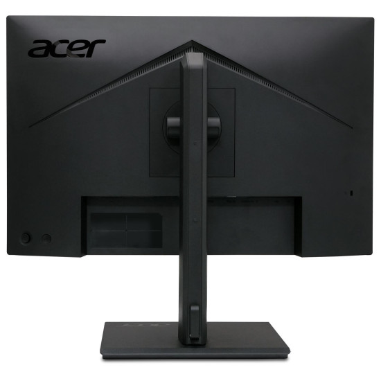 Monitor ACER Vero B247WE5, 24