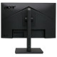 Monitor ACER Vero B247WE5, 24