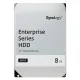 HDD SYNOLOGY HAT5320 NAS 8 TB SATA 3.5