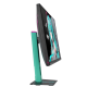 Monitor ASUS ROG Strix XG27ACMEG-G Hatsune Miku Edition - 27