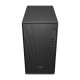 Case FSP Group S120-B Mini-Tower