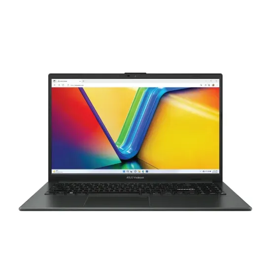 Notebook Asus Vivobook Go E1504FA-BQ1867, 15.6