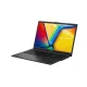 Notebook Asus Vivobook Go E1504FA-BQ1867, 15.6