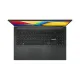 Notebook Asus Vivobook Go E1504FA-BQ1867, 15.6