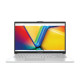 Notebook Asus Vivobook Go E1504FA-BQ1866, 15.6