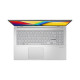 Notebook Asus Vivobook Go E1504FA-BQ1866, 15.6