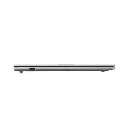 Notebook Asus Vivobook Go E1504FA-BQ1866, 15.6
