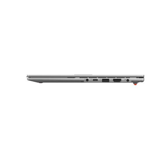 Notebook Asus Vivobook Go E1504FA-BQ1866, 15.6