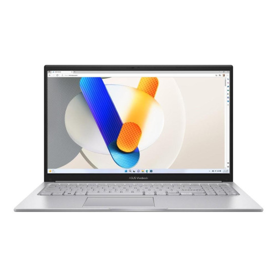 Notebook Asus Vivobook X1504VA-BQ2910, 15.6