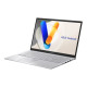 Notebook Asus Vivobook X1504VA-BQ2910, 15.6