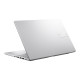 Notebook Asus Vivobook X1504VA-BQ2910, 15.6
