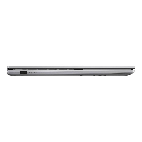 Notebook Asus Vivobook X1504VA-BQ2910, 15.6