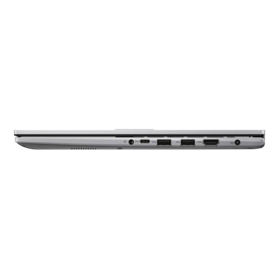 Notebook Asus Vivobook X1504VA-BQ2910, 15.6